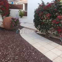 Вилла на Кипре, Пафос, 140 кв.м.