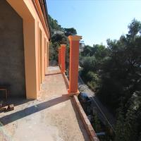 Other in Greece, 220 sq.m.