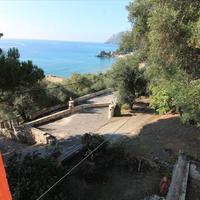 Other in Greece, 220 sq.m.