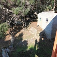 Other in Greece, 220 sq.m.