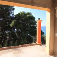 Other in Greece, 220 sq.m.