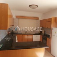 Вилла на Кипре, Пафос, 125 кв.м.