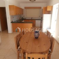 Вилла на Кипре, Пафос, 125 кв.м.