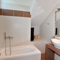 Business center in Greece, 410 sq.m.