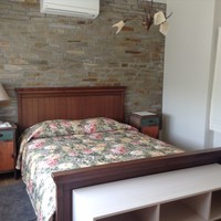 Business center in Greece, 410 sq.m.