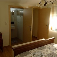 Business center in Greece, 410 sq.m.