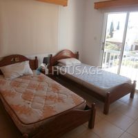 Вилла на Кипре, Пафос, 125 кв.м.