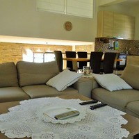 Business center in Greece, 410 sq.m.