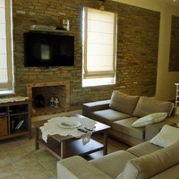 Business center in Greece, 410 sq.m.