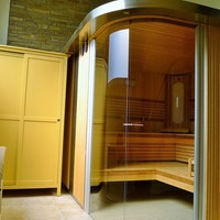 Business center in Greece, 410 sq.m.