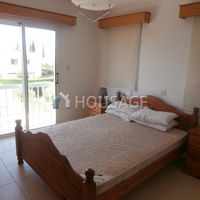 Вилла на Кипре, Пафос, 125 кв.м.