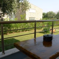 Business center in Greece, 410 sq.m.