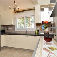 Business center in Greece, 410 sq.m.