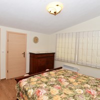 Business center in Greece, 410 sq.m.