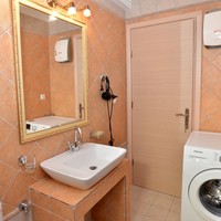 Business center in Greece, 410 sq.m.