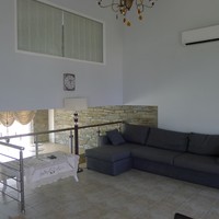 Business center in Greece, 410 sq.m.