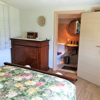 Villa in Greece, 130 sq.m.