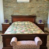 Villa in Greece, 130 sq.m.