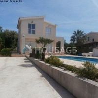 Вилла на Кипре, Пафос, 125 кв.м.