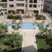 Flat in Republic of Cyprus, Eparchia Pafou, 198 sq.m.