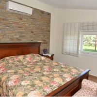 Villa in Greece, 130 sq.m.