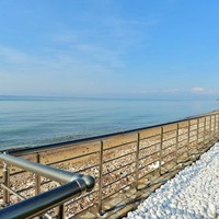 Villa in Greece, 130 sq.m.