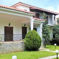 Другое в Греции, 530 кв.м.