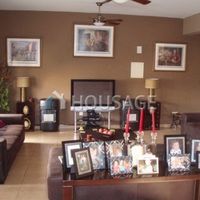 Flat in Republic of Cyprus, Eparchia Pafou, 198 sq.m.