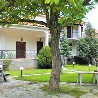 Другое в Греции, 530 кв.м.