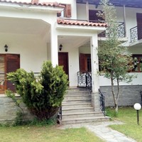 Другое в Греции, 530 кв.м.