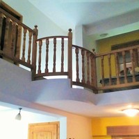 Другое в Греции, 530 кв.м.