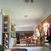 Другое в Греции, 530 кв.м.