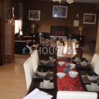 Flat in Republic of Cyprus, Eparchia Pafou, 198 sq.m.