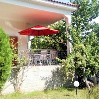 Другое в Греции, 530 кв.м.