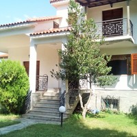 Другое в Греции, 530 кв.м.