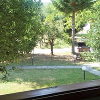 Другое в Греции, 530 кв.м.