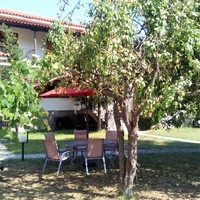 Другое в Греции, 530 кв.м.