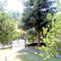 Другое в Греции, 530 кв.м.