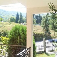 Другое в Греции, 530 кв.м.