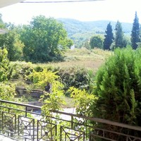 Другое в Греции, 530 кв.м.