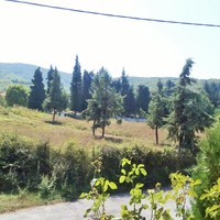 Другое в Греции, 530 кв.м.