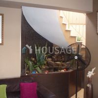 Flat in Republic of Cyprus, Eparchia Pafou, 198 sq.m.