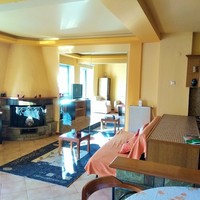 Квартира в Греции, 87 кв.м.