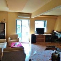 Квартира в Греции, 87 кв.м.