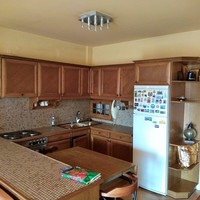 Квартира в Греции, 87 кв.м.