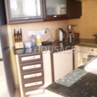 Flat in Republic of Cyprus, Eparchia Pafou, 198 sq.m.