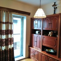 Квартира в Греции, 87 кв.м.