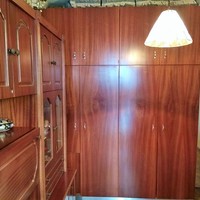 Квартира в Греции, 87 кв.м.