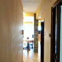 Квартира в Греции, 87 кв.м.