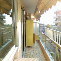 Квартира в Греции, 87 кв.м.